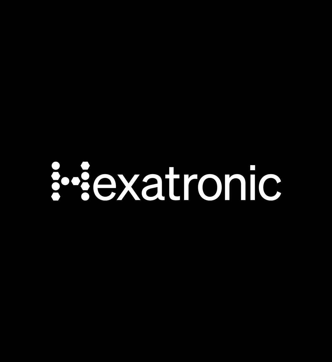 Hexatronic-logo