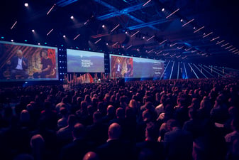 HubSpot Revenue Hub: What it actually means for B2B revenue operations