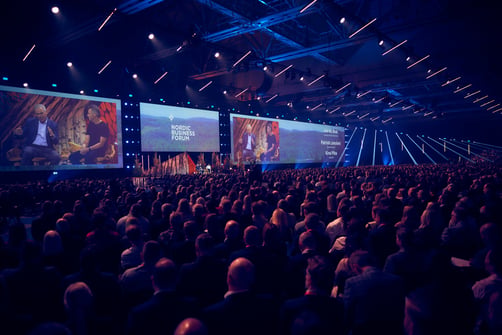 HubSpot Revenue Hub: What it actually means for B2B revenue operations