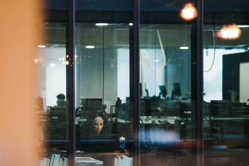 Avidly Appoints New Leadership to Propel Global Growth