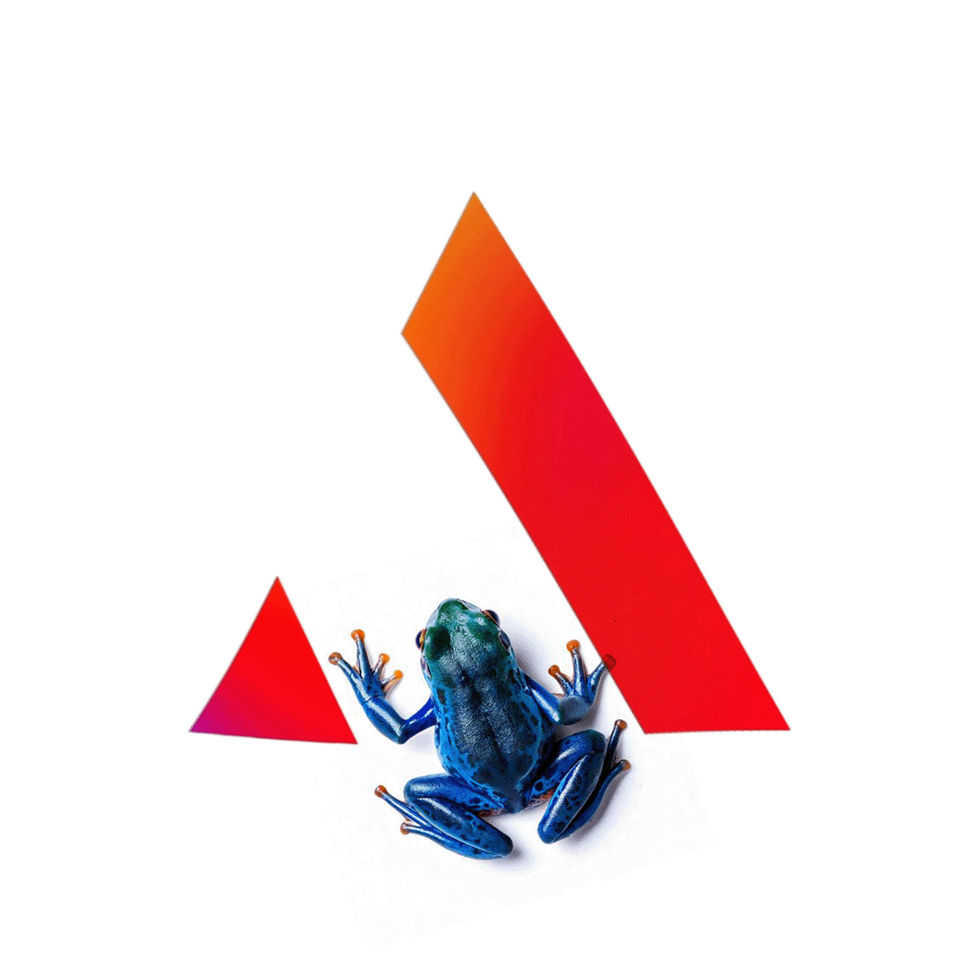 Avidly Acquires Elite HubSpot Partner Blue Frog, Expanding North ...