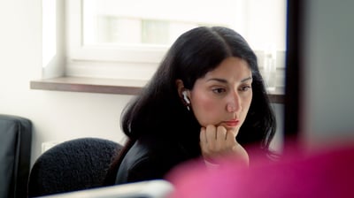 Delivering a merger-led corporate website in three weeks using HubSpot Content Hub