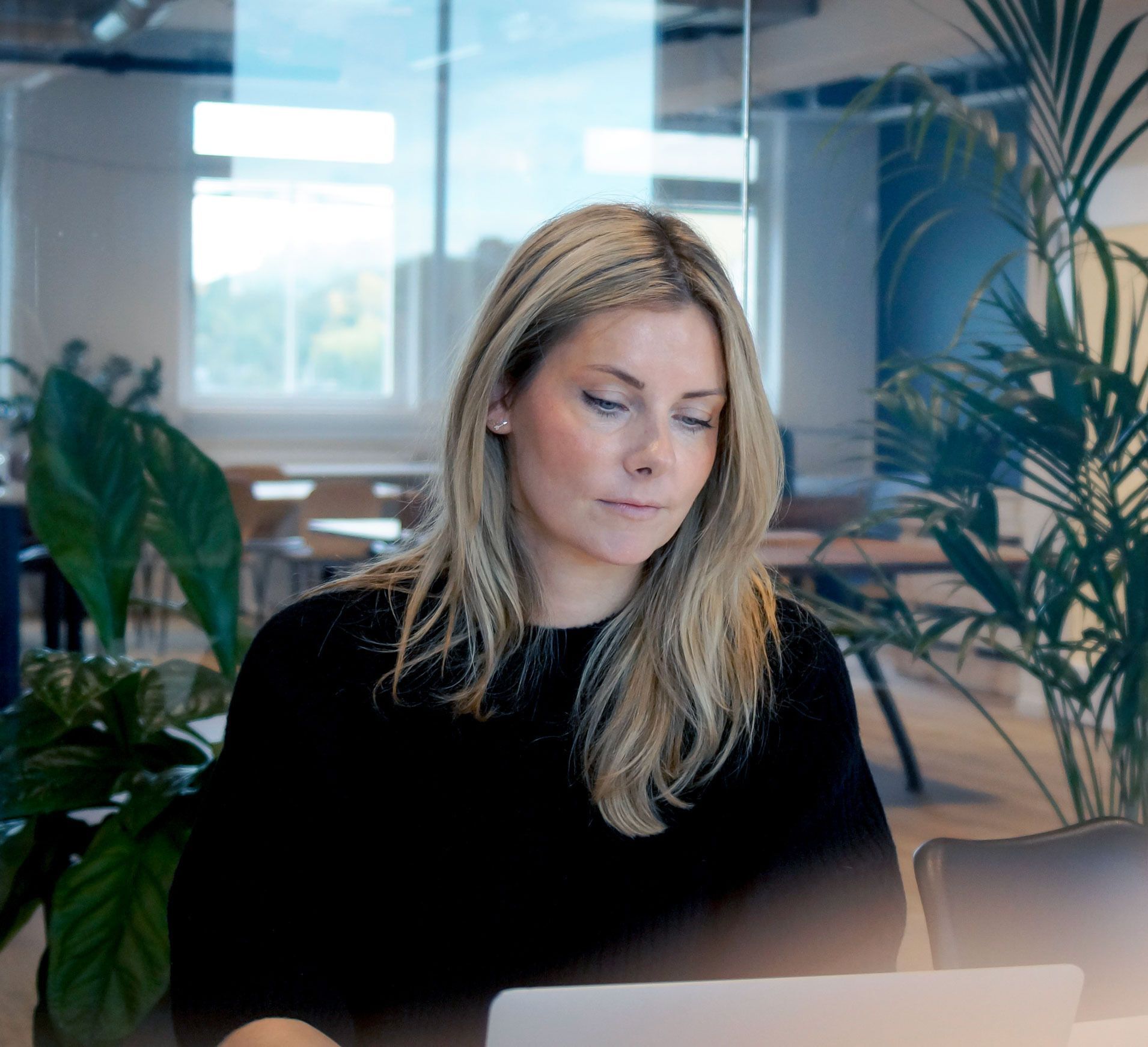 Johanna-working2