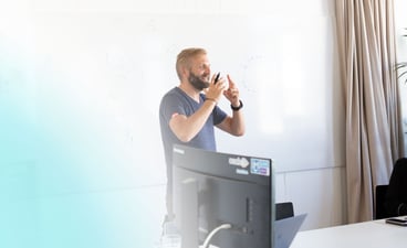 The Ultimate 2026 Tech Stack for Asset-Heavy SMEs (HubSpot Edition)