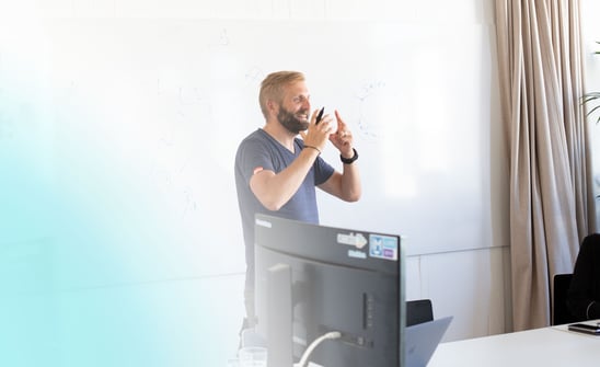 The Ultimate 2026 Tech Stack for Asset-Heavy SMEs (HubSpot Edition)