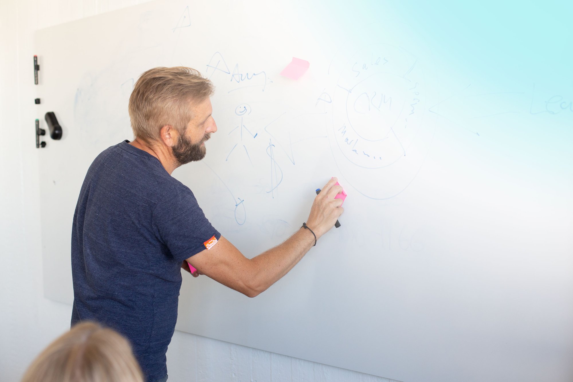 Jonaz-front-of-whiteboard2