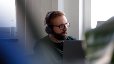 HubSpot CMS vs WordPress: Total cost of ownership over 3 years