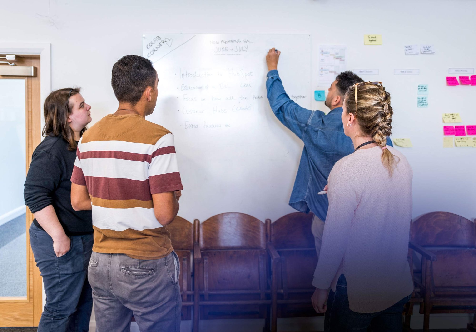 SL_AvidlyUK_OfficeShoot_090_SL_Avidly_Office_May23_SLV_0647_May23