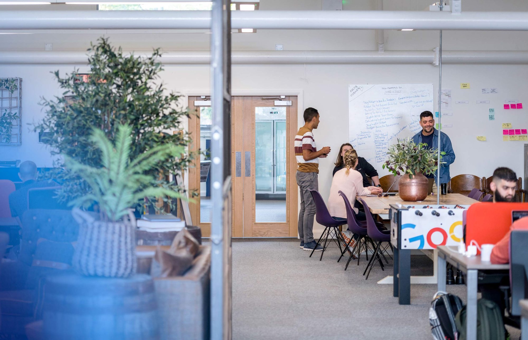 SL_AvidlyUK_OfficeShoot_113_SL_Avidly_Office_May23_SLV_0748_May23