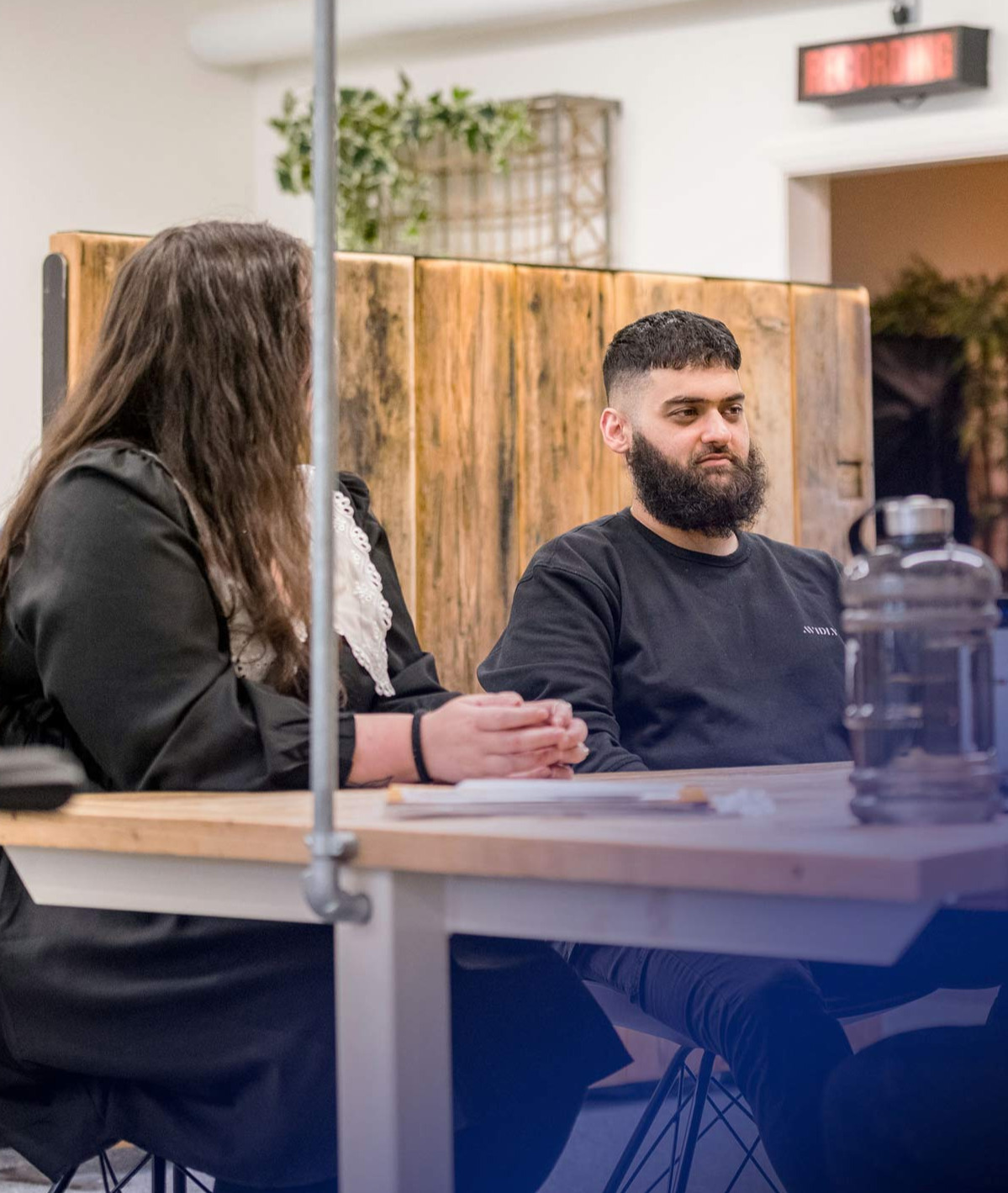 SL_AvidlyUK_OfficeShoot_187_SL_Avidly_Office_May23_SLV_1132_May23