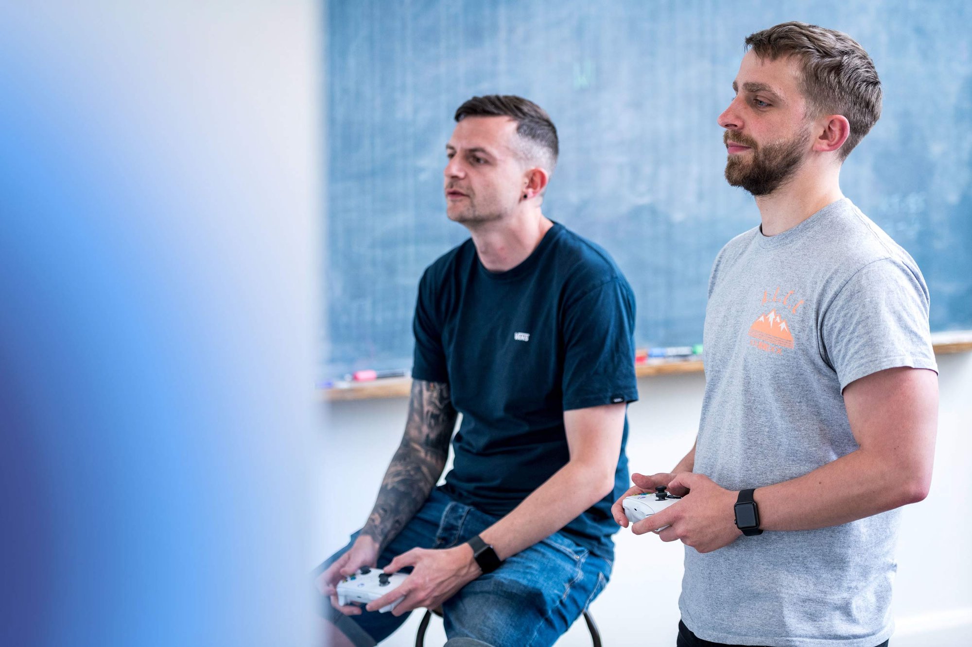 SL_AvidlyUK_OfficeShoot_227_SL_Avidly_Office_May23_SLV_1272_May23