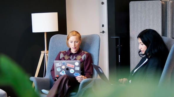 Why HubSpot is the perfect platform for hosting your website