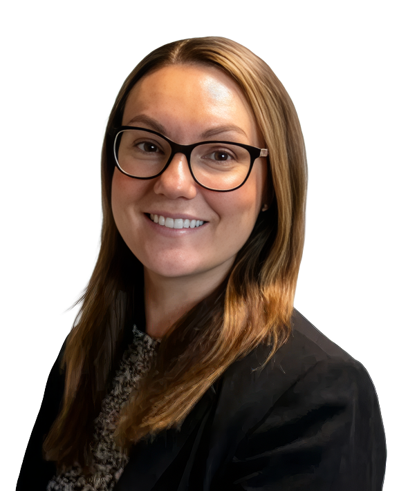 jackie-lewis-profile-1