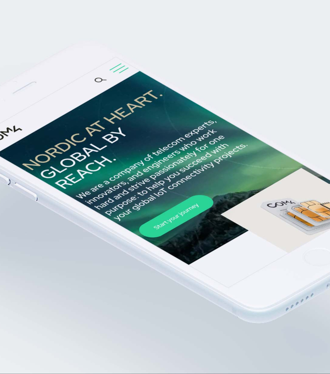 Com4-Iphone-floating