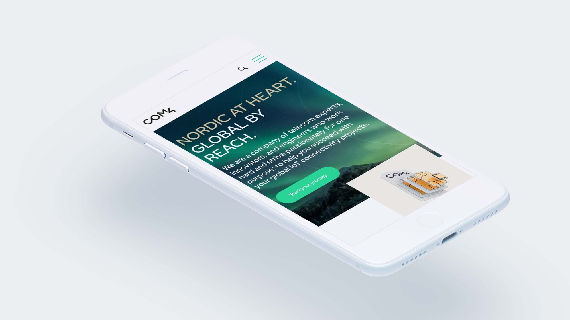 Com4-Iphone-floating