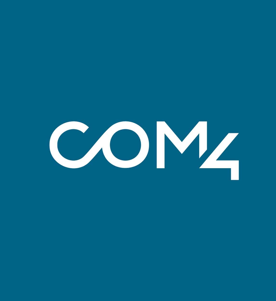 Com4-logo