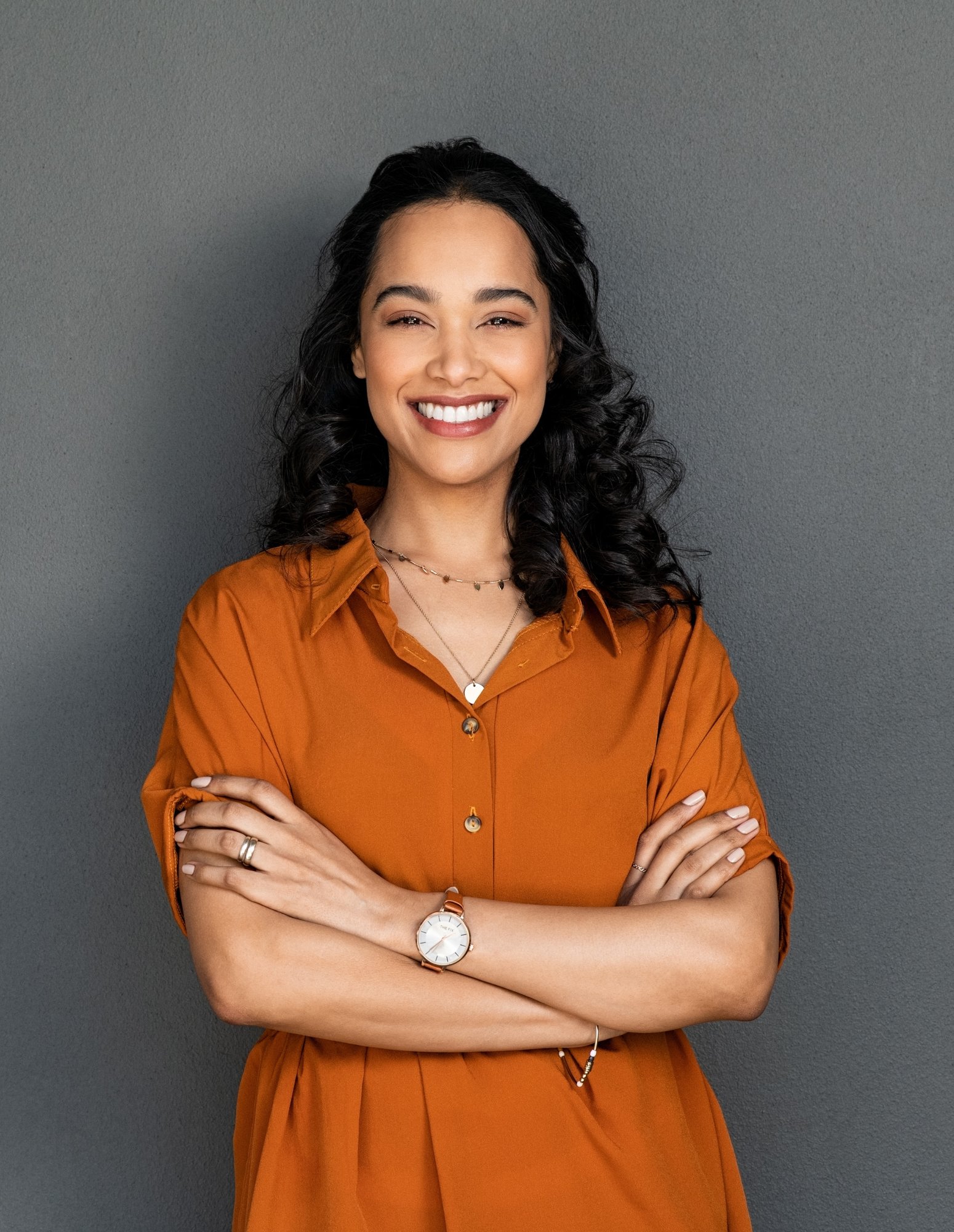 AdobeStock_502214525-1