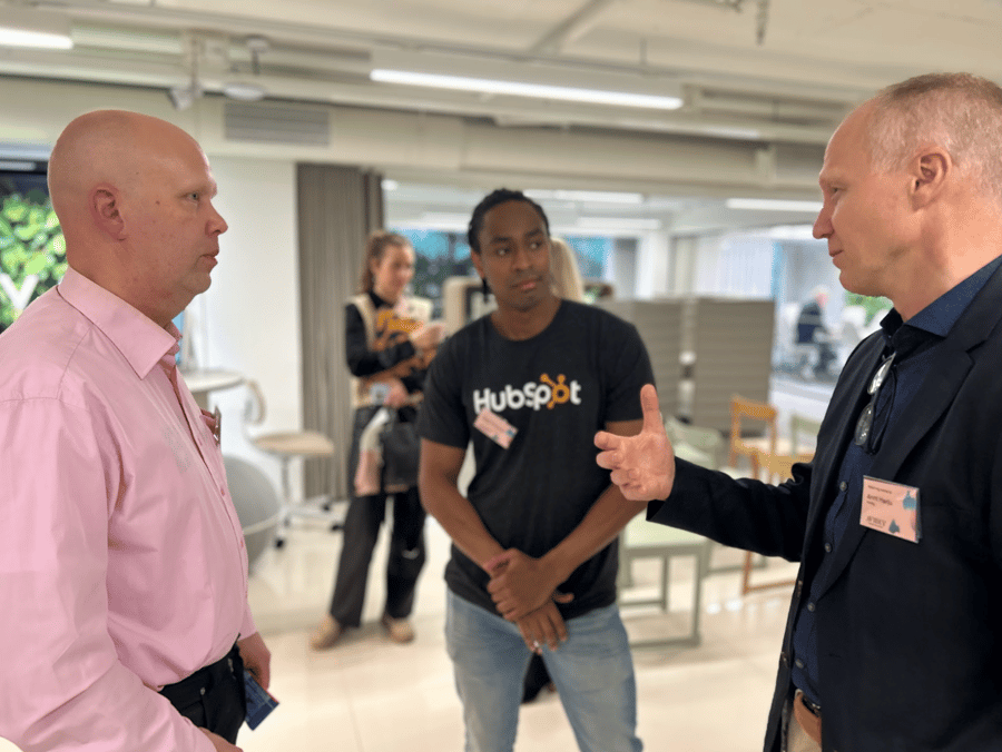 Screenshot 2023-10-06 at 14.26.15 Screenshot 2023-10-06 at 14.26.15