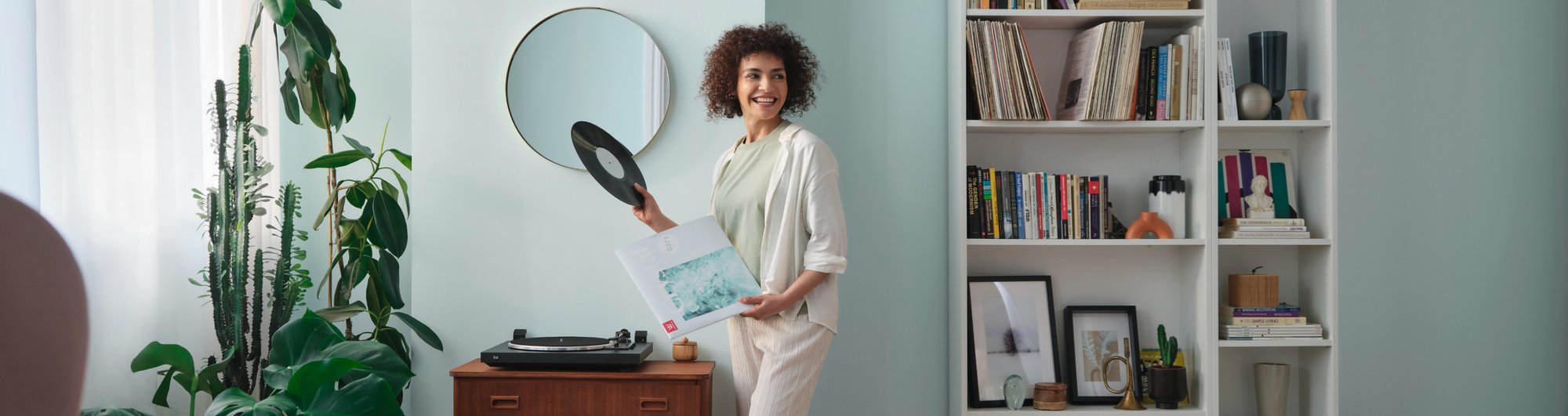 tikkurila_sound_of_colour_interior_campaign13 tikkurila_sound_of_colour_interior_campaign13