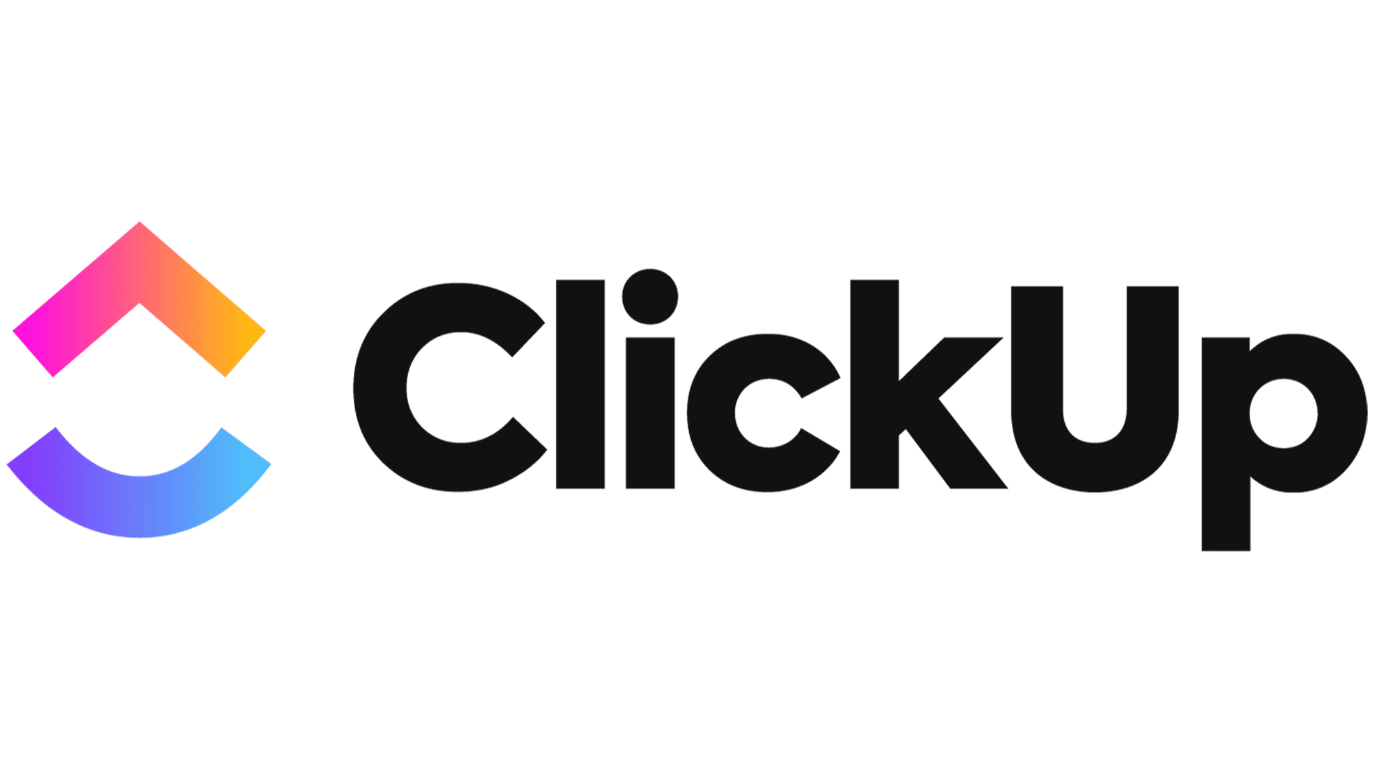 ClickUp-Logo ClickUp-Logo