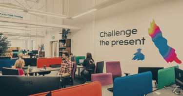 The top 6 marketing challenges of 2024