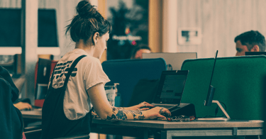 HubSpot SAP integration: 5 challenges to watch out for