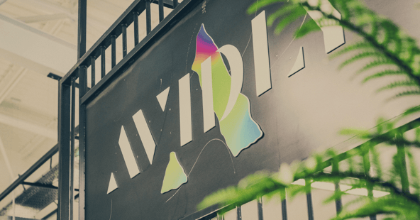 Unveiling HubSpot's latest addition: The Content Hub