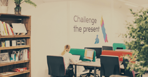 Inbound vs outbound marketing: What's the difference?