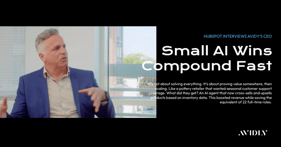 Joakim AI Thought Leadership-3-1080x566