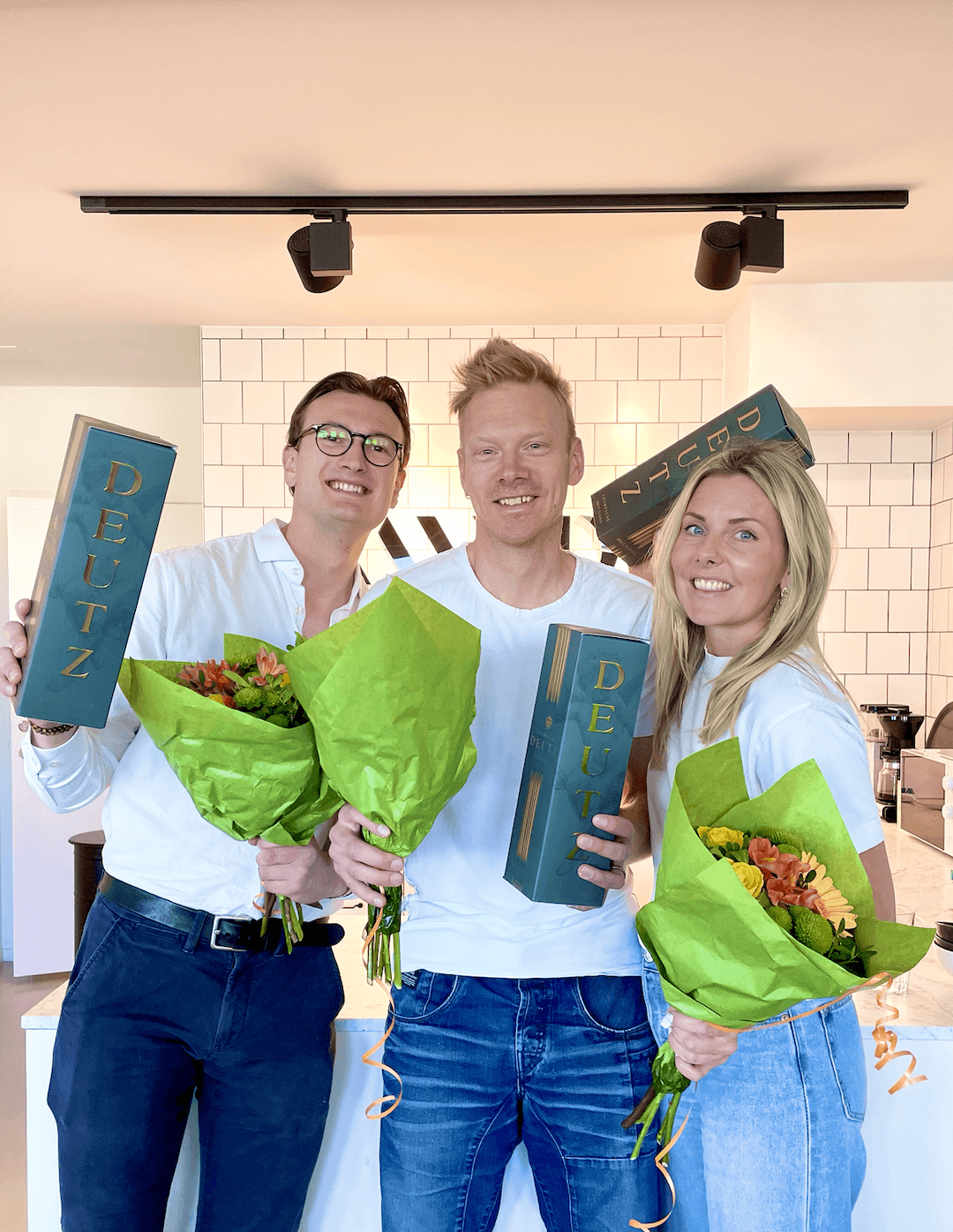 Skärmavbild 2024-05-01 kl. 16.29.39