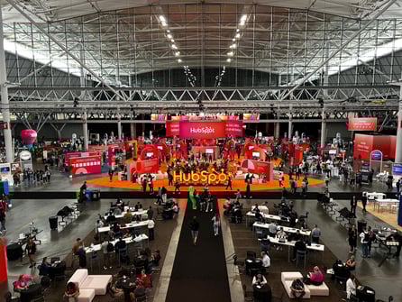 INBOUND 24 learnings and updates