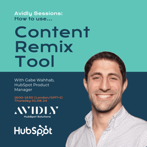 Avidly Sessions How to overview full series image-6-Avidly Sessions Content Remix 1080x1920 Avidly Sessions How to overview full series image-6-Avidly Sessions Content Remix 1080x1920
