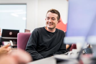 How B2B Sales Teams Can Unify Reporting Across Markets with HubSpot CRM