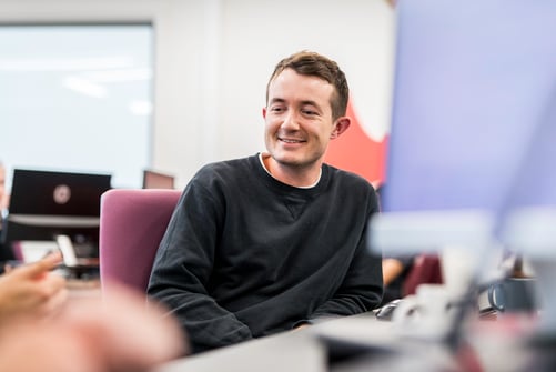 How B2B Sales Teams Can Unify Reporting Across Markets with HubSpot CRM