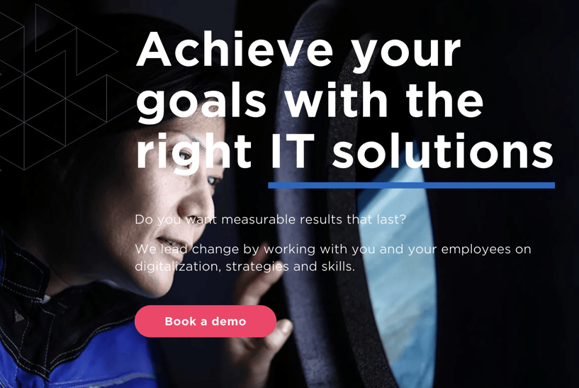 100% Increase in Product Sales Using HubSpot CRM, Marketing and Content Hub