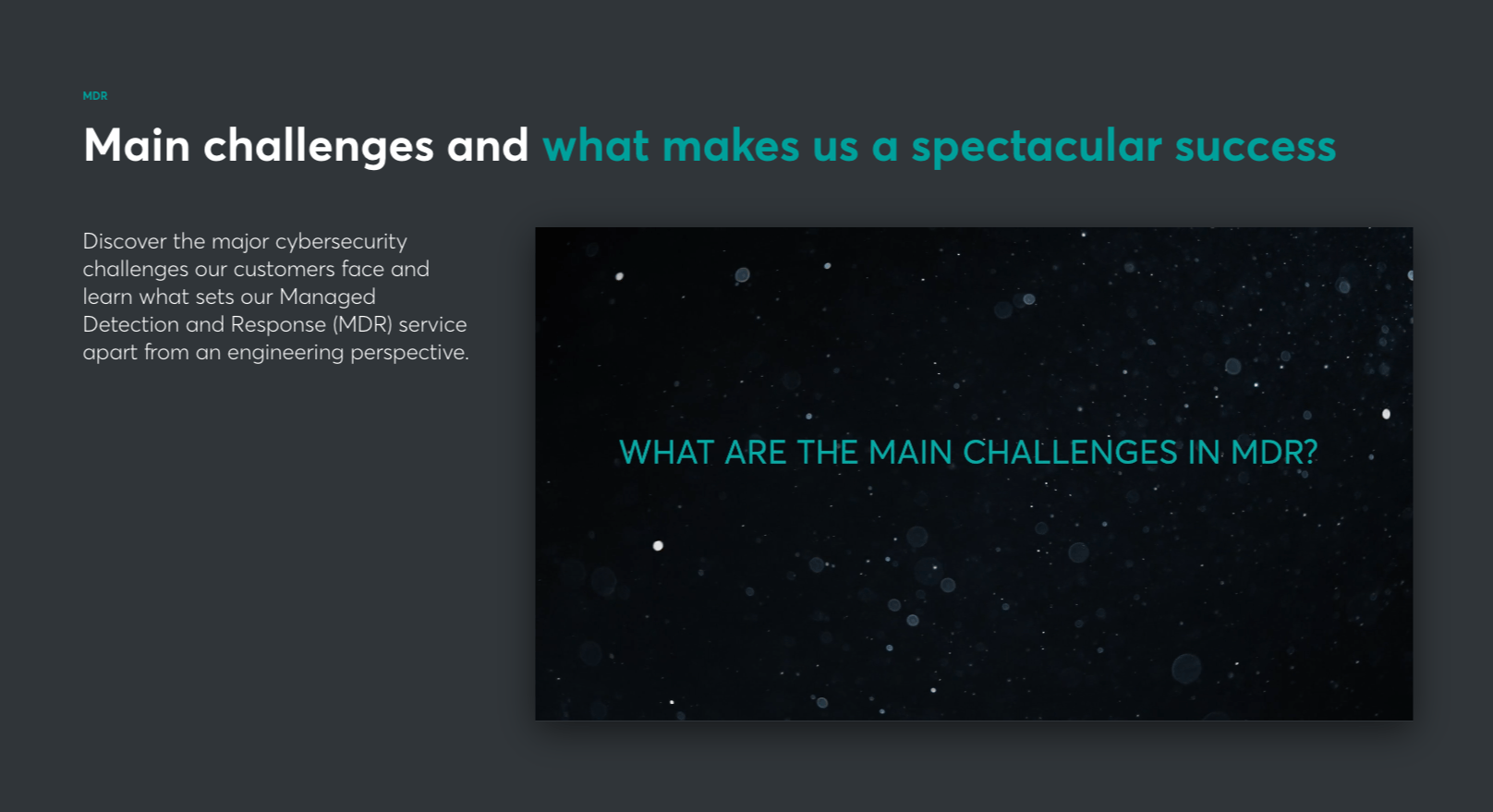 CSIS_MainChallenges-1