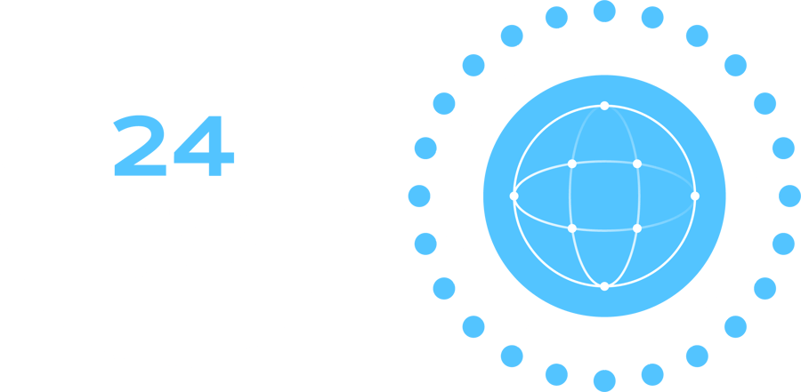 Vue 24 into 1 central CRM stat-blog-graphic (1)