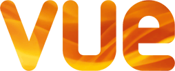Vue_nostrapline_RGB_NOLOZENGE_PNG24