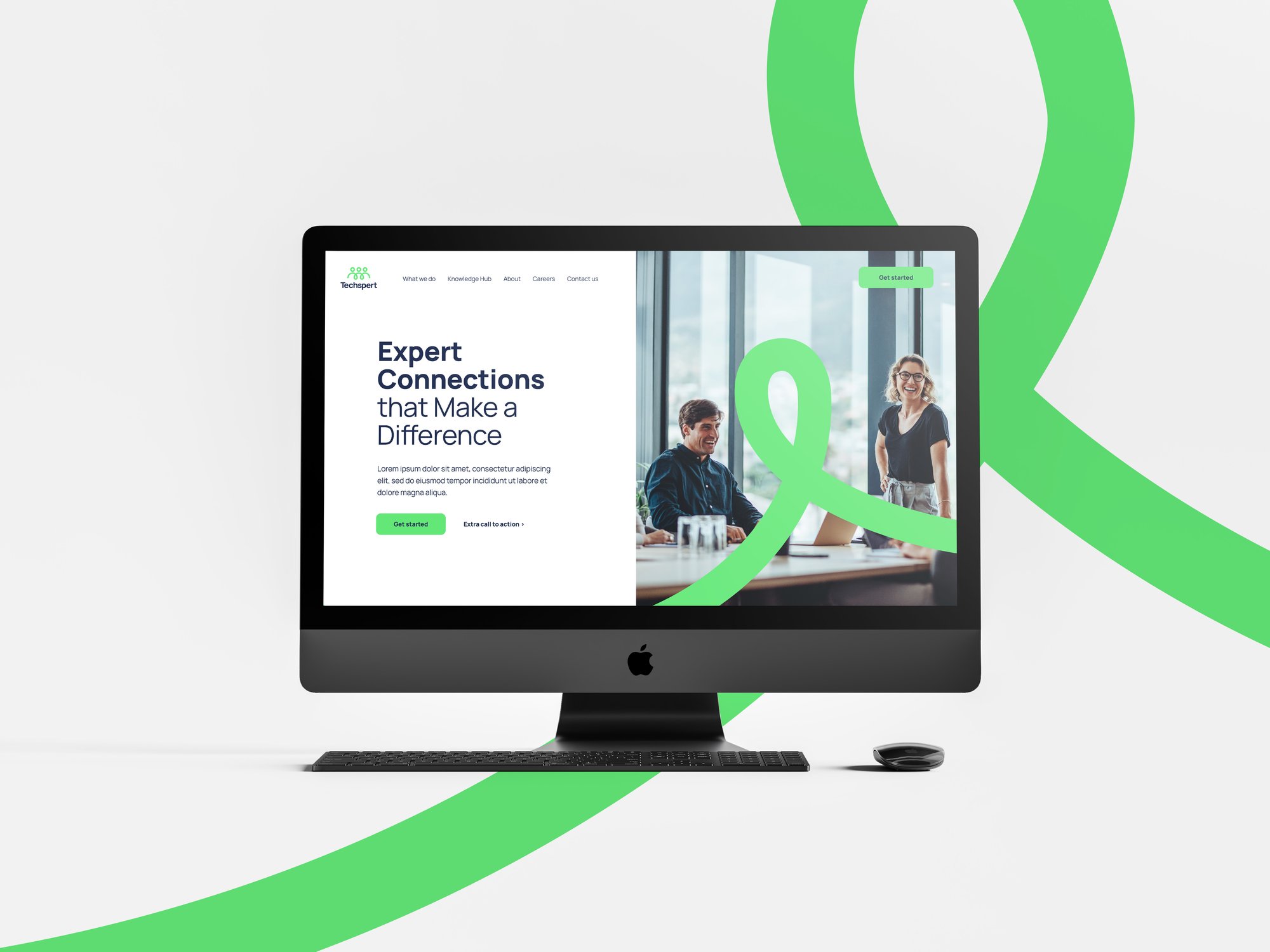 techspert mockup-mac copy