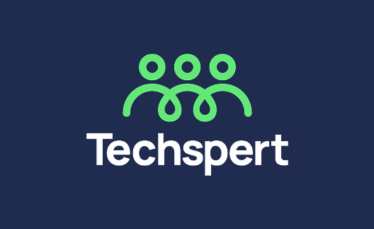 techspert-white