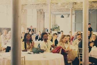 Time to rethink your whole SEO and content marketing strategy