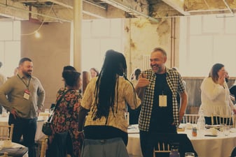 Why it's vital and how to start building customer-led sales and marketing