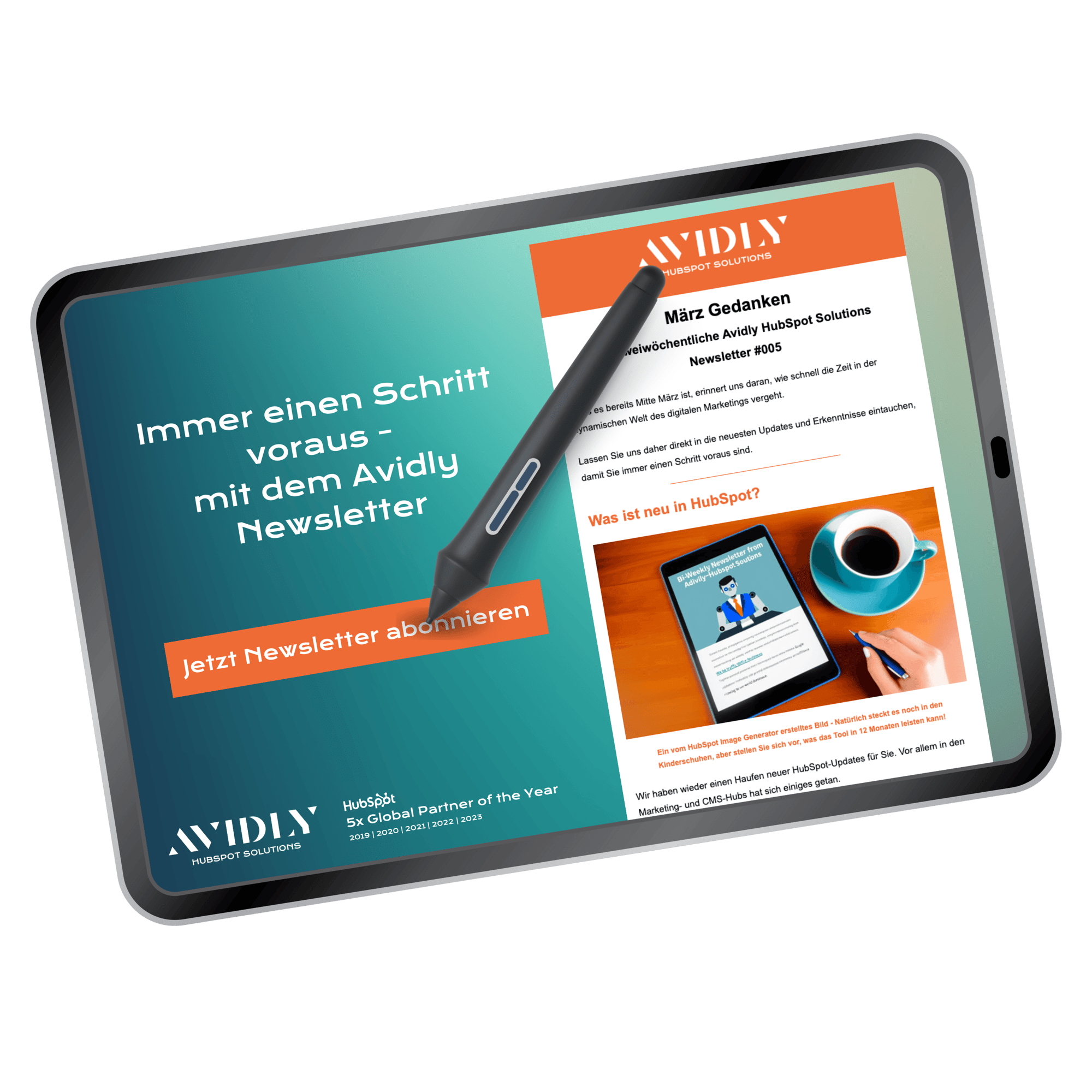 Newsletter_CTA_Image Newsletter_CTA_Image