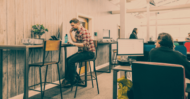 HubSpot vs. Salesforce: Which CRM platform is better?