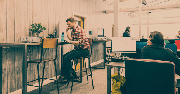 HubSpot vs. Salesforce: Which CRM platform is better?