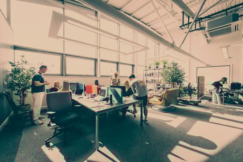 Retainer vs. Projektarbeit - Was sind die Unterschiede?