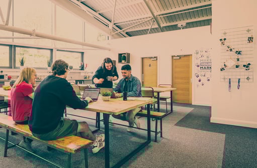 HubSpot Vs. Webflow: Which is better for you?