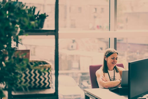 Why HubSpot is the perfect platform for hosting your website