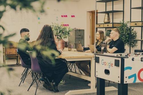 Ein fast perfekter viraler Post in 11 Schritten