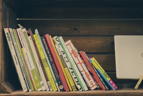 8 simple ways to bring educational campaigns to life